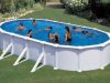 catalogo de piscinas gre