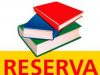 nuevas ofertas de libros en librería alcampo