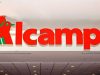 nuevas ofertas del supermercado alcampo murcia