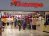 ofertas de alcampo zaragoz