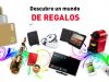 regalos bbk