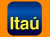 Catálogo de puntos ITAU tarjeta banco itau