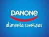 catalogo danone de puntos