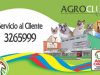 catalogo puntos agroclub