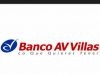 catalogo puntos av villas
