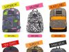 comprar mochilas jansport