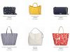 Bolsos de Mano: 6 cosas ANTES de comprar! purificacion garcia bolsos precios