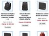 Catálogo de mochilas Victorinox catalogos victorimax