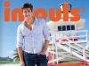 catalogo de caballeros impuls