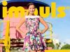 catalogo impuls de damas