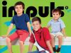impuls niños