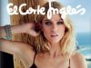 Verano El Corte Inglés nueva colección Corte Inglés