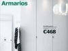 armarios ikea