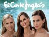 SummerTime: Ropa para Verano