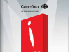 Catálogo de premios innovación 2015 Carrefour