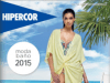 Trajes de BAÑO de moda en HIPERCOR