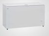 catalogos de freezers