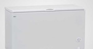 catalogos de freezers