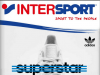 Catalogo INTER-SPORT – Junior Catalogo inter sport Junior