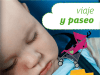 Catálogo COCHECITOS de Bebe – Prenatal Catálogo cochecitos de Bebe
