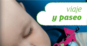 Catálogo COCHECITOS de Bebe – Prenatal Catálogo cochecitos de Bebe