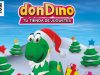 Catálogo de juguetes «DON DINO» online