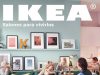 ikea salones