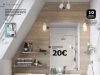 ikea baños