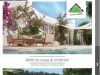 Catálogo de Leroy Merlin – terraza y Jardín «Aprovecha las novedades» Nuevo Catálogo de Leroy Merlin-Terraza y Jardín