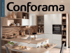 Nuevo Catálogo CONFORAMA – Todo para tu cocina CONFORAMA