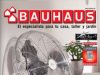 Ventiladores Bauhaus