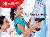 Catálogo de verano – CADENA88