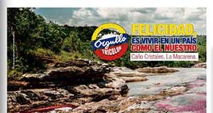 Ofertas JUMBO Colombia – julio