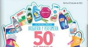 Productos de limpieza – El corte inglés