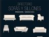 Catálogo SOFÁS Y SILLONES – El corte inglés