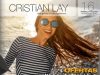 Cristian Lay – Catálogo julio agosto