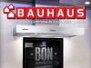 Todo para la cocina – ofertas BAUHAUS