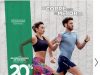 ¡Correr con lo mejor! – catálogo deportivo El Corte Inglés Catálogo deportivo El Corte Inglés