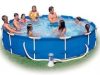 Piscinas REDONDAS: Catálogo de Precios