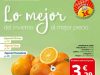 alcampo alimentos