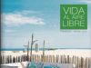 Vida al aire libre – Ofertas el corte inglés