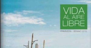 Vida al aire libre – Ofertas el corte inglés