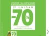Ofertas ALIMENTOS en Hipercor