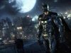 Videojuegos en HIPERCOR – últimos lanzamientos