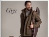 Caza y pesca – Ofertas El corte inglés