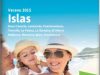 Vacaciones en ISLAS – viajes El Corte Inglés