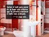 Leroy merlin BAÑOS – Todas las opciones