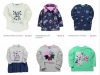 Ofertas BOBOLI de vestidos para niñas