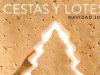 cestas y lotes navidad hipercor