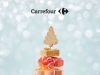 Cestas de Navidad CARREFOUR cestas de navidad carrefour